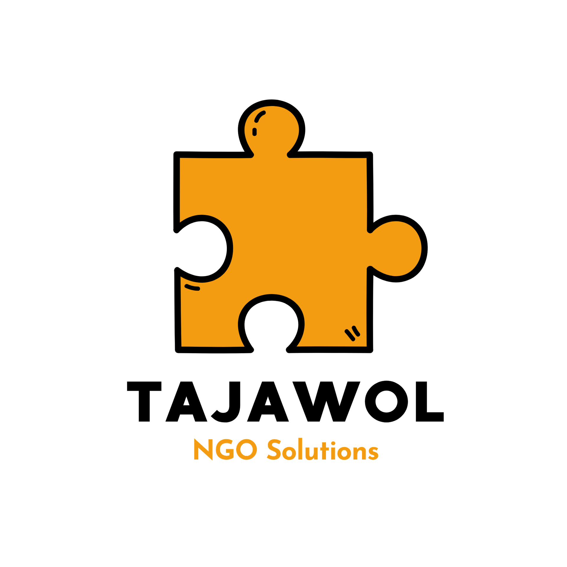 Tajawol NGO Solutions